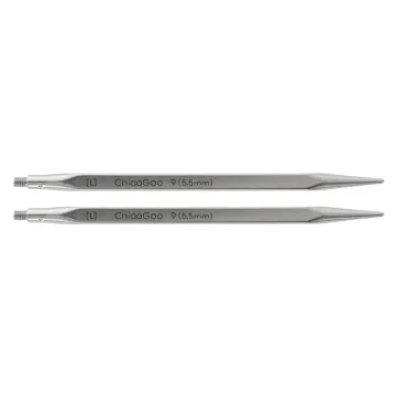 cg8504-09-1