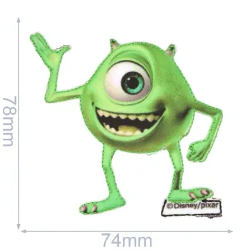 10231820-1