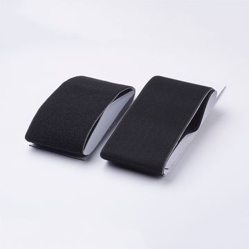 x-find-wh0014-01-1