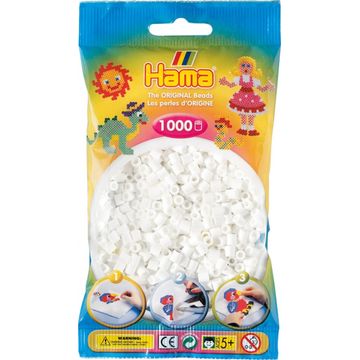 hbdha20701