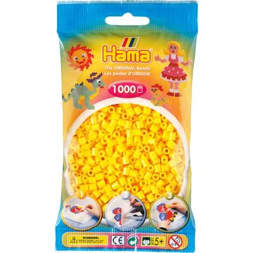 hbdha20703