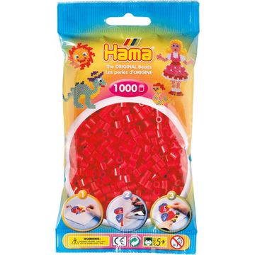 hbdha20705