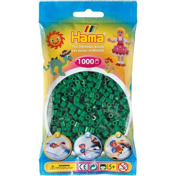 hbdha20710