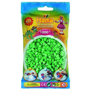 hbdha20711
