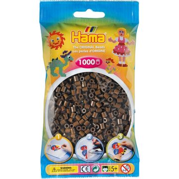 hbdha20712