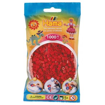 hbdha20722