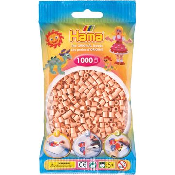 hbdha20726