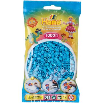 hbdha20749