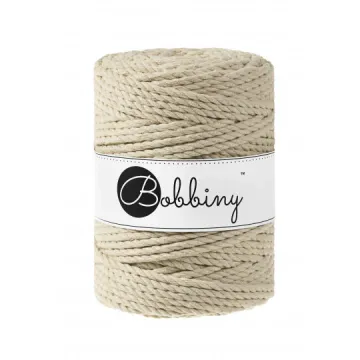 beige-5mm-100m-1800x1800