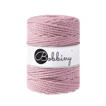 dusty-pink-5mm-100m-1800x1800