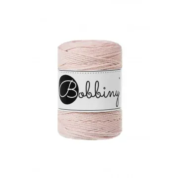 pastel-pink-3ply1-5-1800x1800
