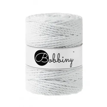white-5mm-100m-1800x1800