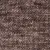 454014-1