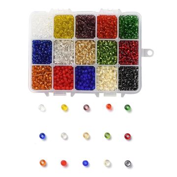 seed-jp0004-01-4mm-1