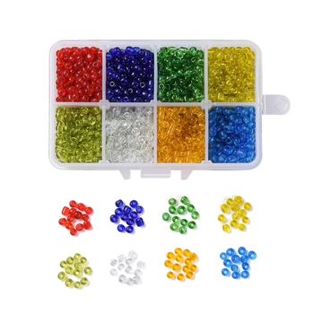 seed-jp0007-15-4mm-1