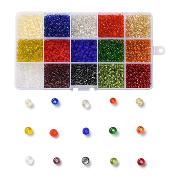 seed-jq0003-01a-4mm-1
