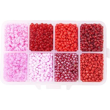 seed-ph0006-3mm-05-1