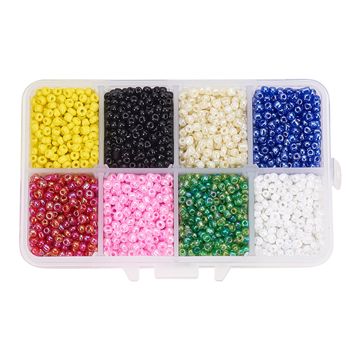 seed-ph0006-3mm-08-1