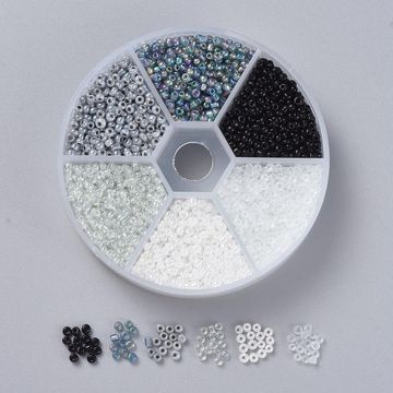 seed-x0052-03a-2mm-1
