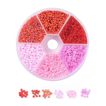 seed-x0052-03e-2mm-1
