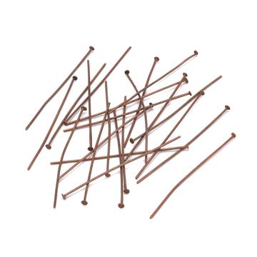ifin-r217-07x50-r-nf-1