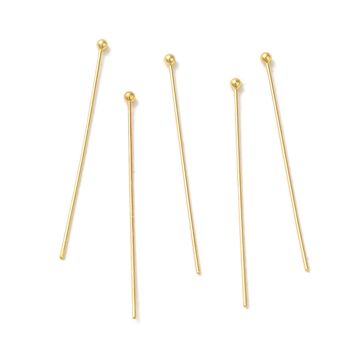 stas-k285-03a-g-1