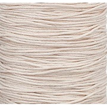 yc-ph0002-46-2