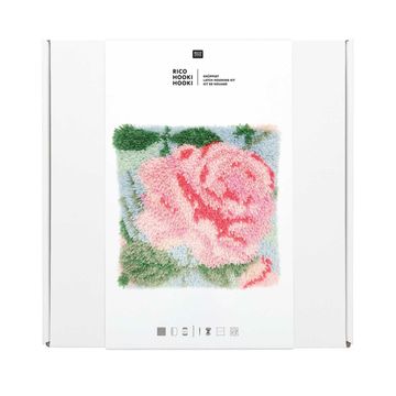 100419