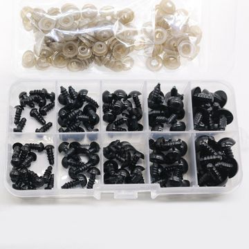 doll-pw0001-443-1