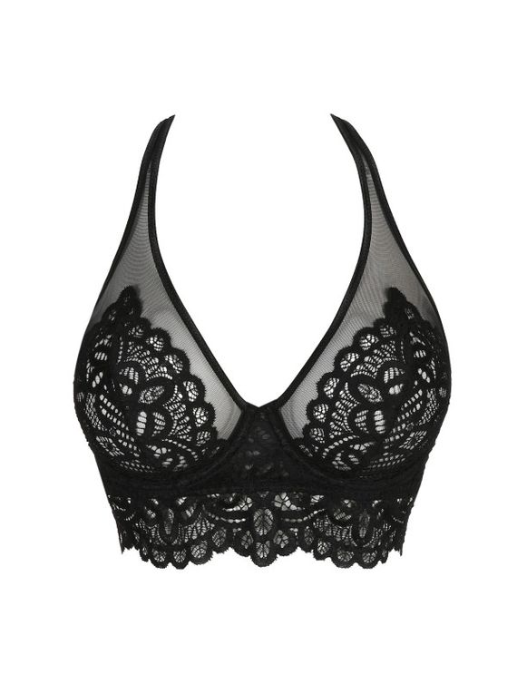 Prima Donna Twist First Night Lifstykkjabúðin Undirföt