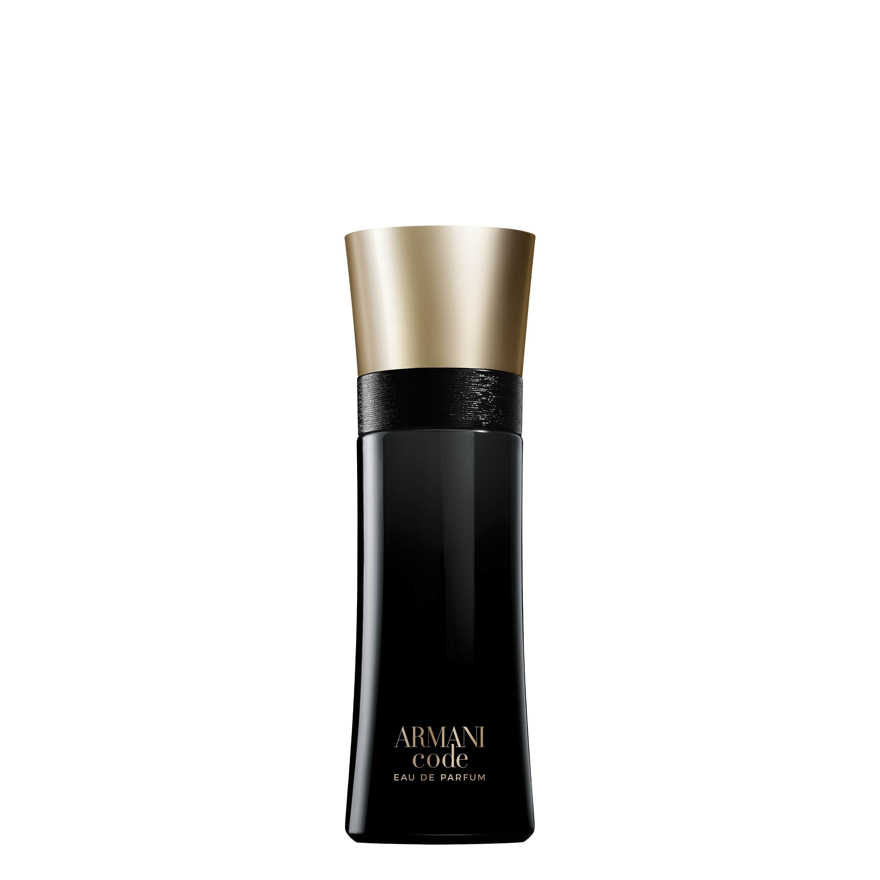 armani code by armani