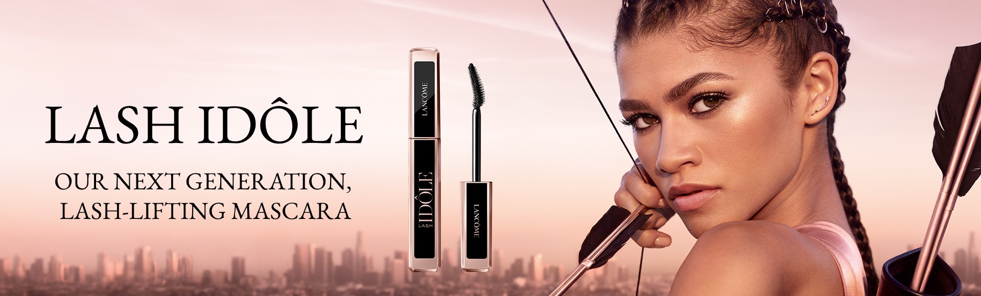 Lancome