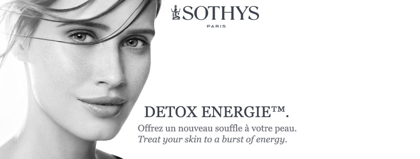 Sothys