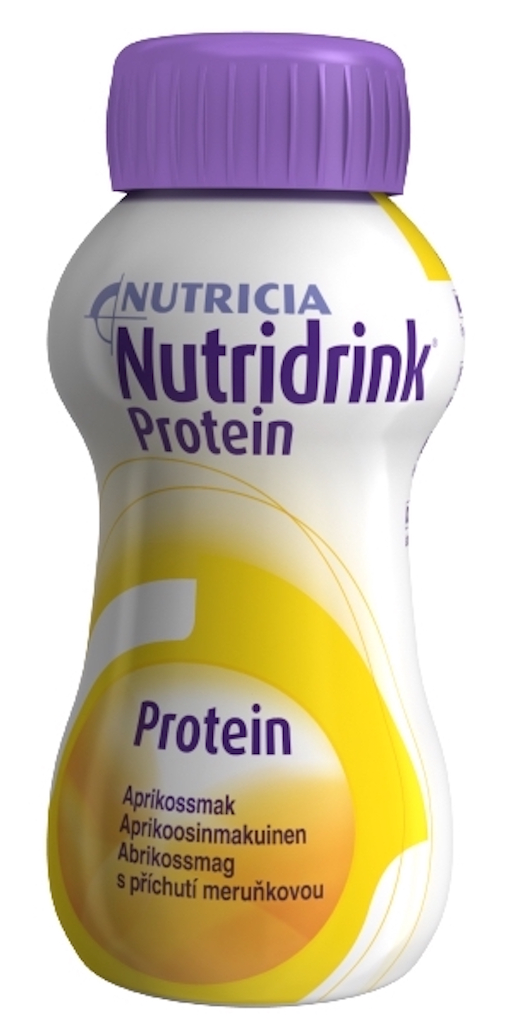 Nutricia
