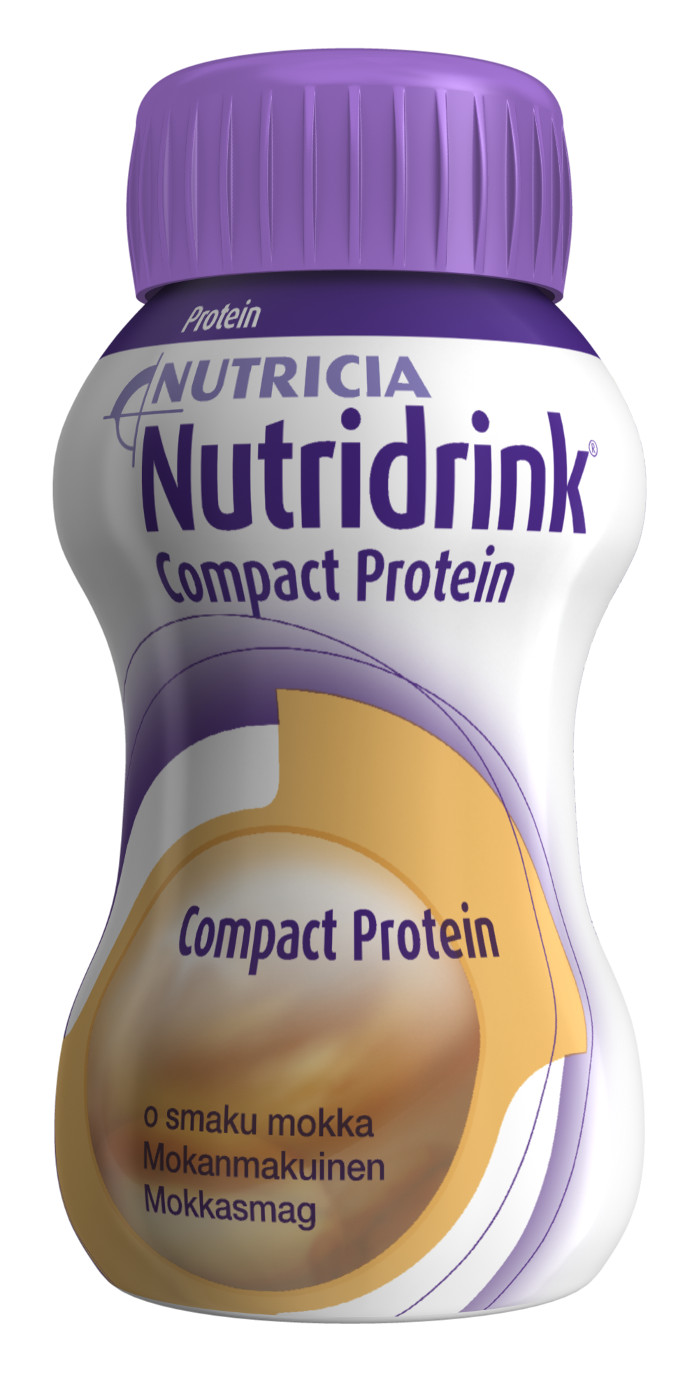 Nutricia Nutridrink
