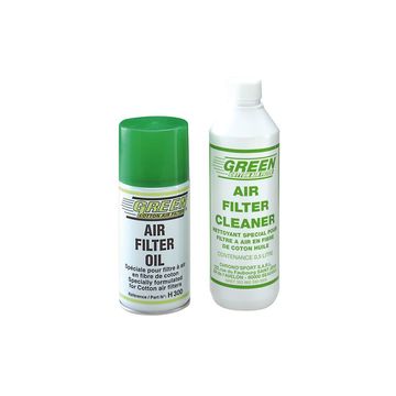 green-filter-air-filter-cleaning-kit-300-ml-0