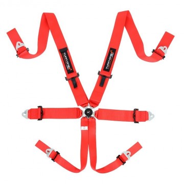 turn-one-speed-fia-harness-1