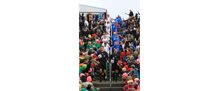 landsleikur-orkumotsins-mynd-2