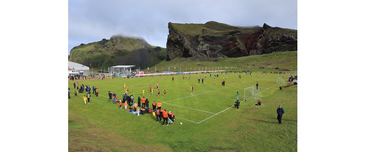 orkumot-2025-3l2a5499_0