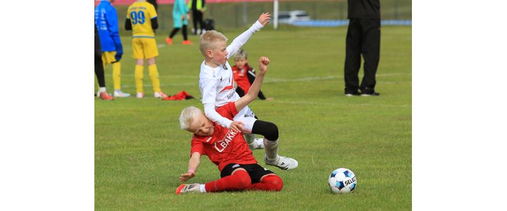 orkumot-2025-3l2a5529