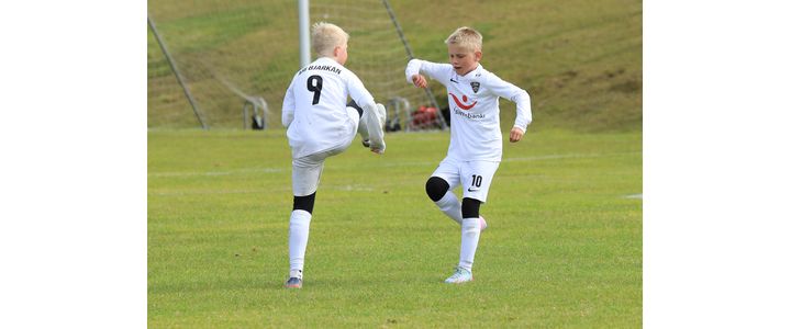 orkumot-2025-3l2a5634