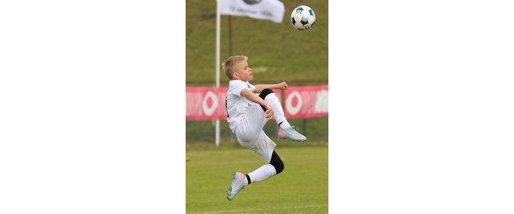 orkumot-2025-3l2a5722