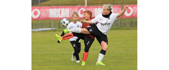 orkumot-2025-3l2a5742