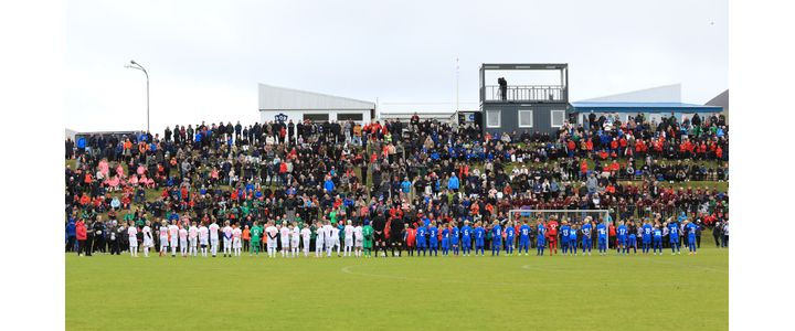 orkumot-2025-3l2a5808