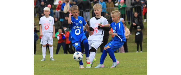 orkumot-2025-3l2a6079