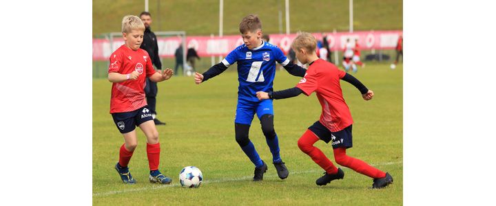 orkumot-2025-3l2a6118