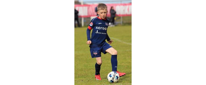 orkumot-2025-3l2a6160