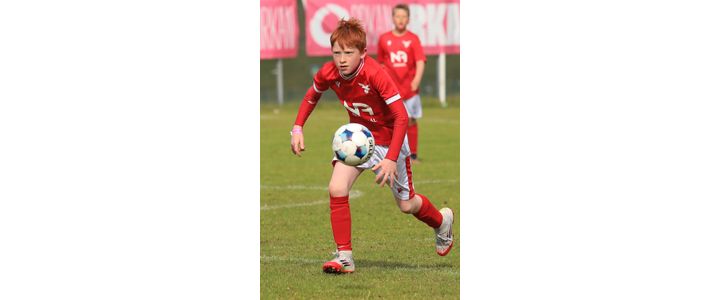 orkumot-2025-3l2a6170