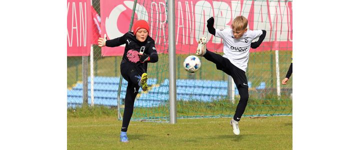 orkumot-2025-3l2a6181