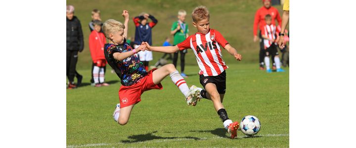 orkumot-2025-3l2a6316